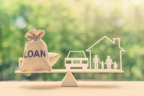 Best Home Loans (Mortgages)  in Fullerton, CA