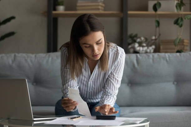 Best Home Equity Loans  in Fullerton, CA