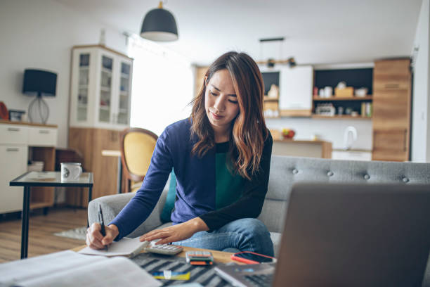 Best Business Loans  in Fullerton, CA