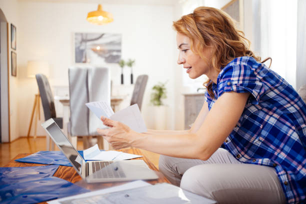 Best Payday Loans  in Fullerton, CA