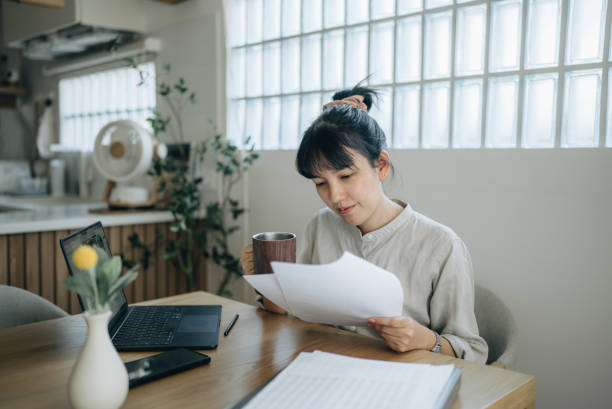 Best Loan Pre-Approval Services  in Fullerton, CA
