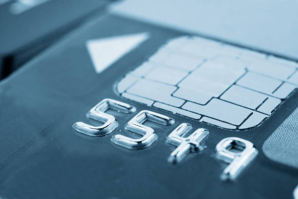 Best Unsecured Loans  in Fullerton, CA
