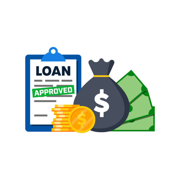Best Home Loans (Mortgages)  in Fullerton, CA