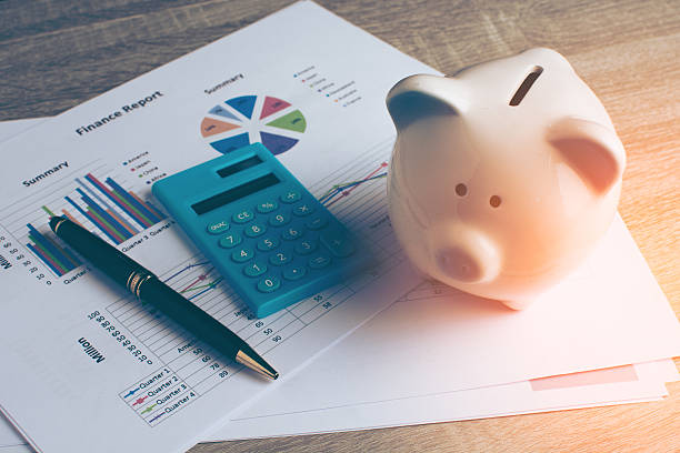 Best Personal Loans  in Fullerton, CA